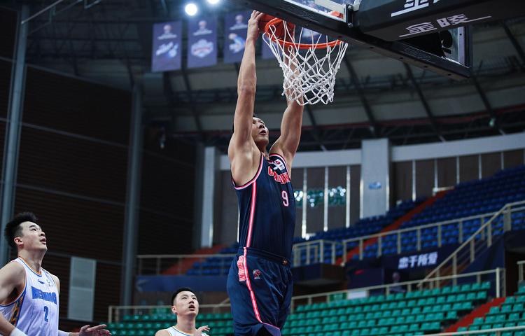 cba辽宁对宁波回放,cba第15轮广东对浙江谁赢了