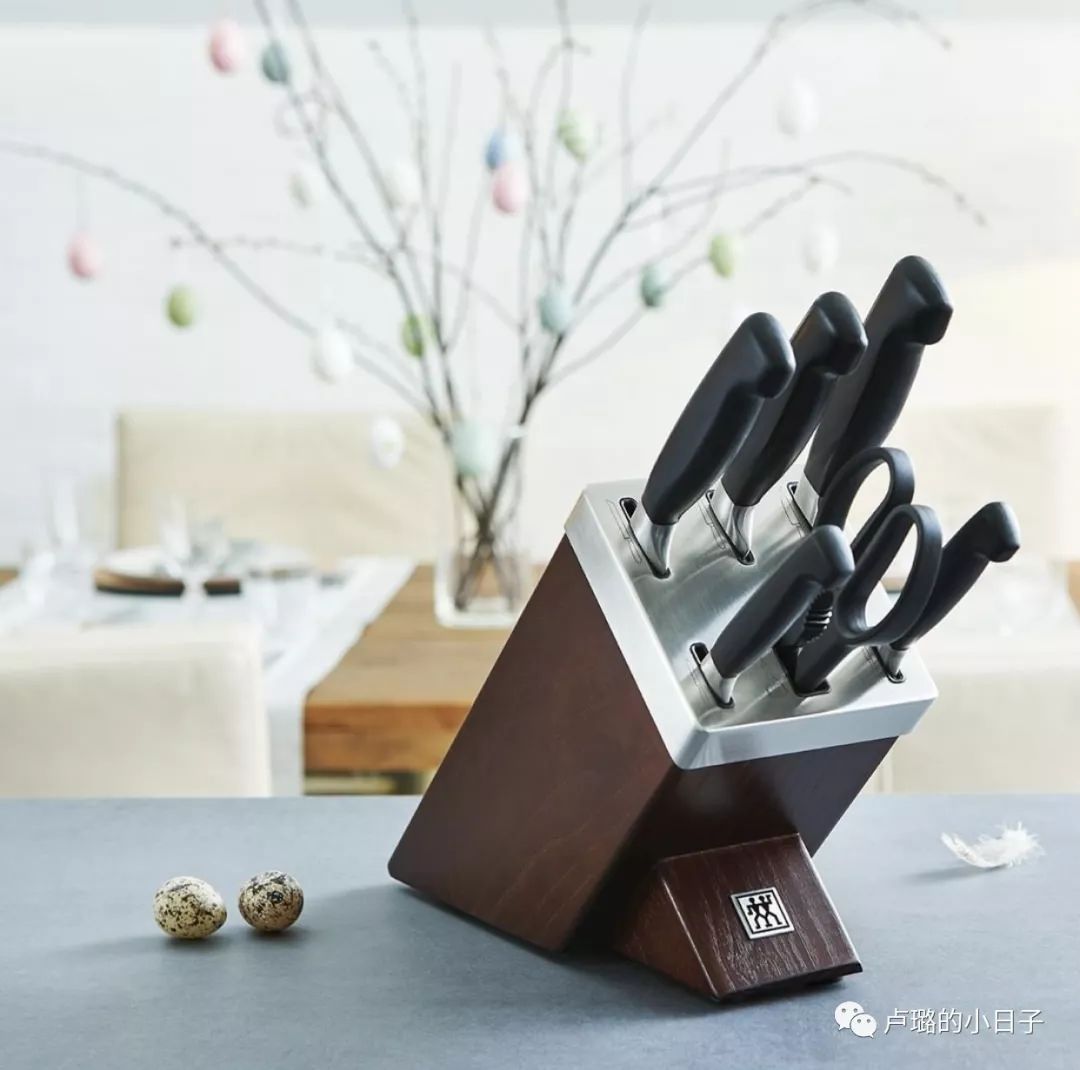 德国法兰克福购物攻略必买清单,德国旅游最佳购物攻略