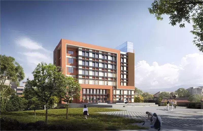 厦门规划馆最新规划全景图,厦门规划图高清大图