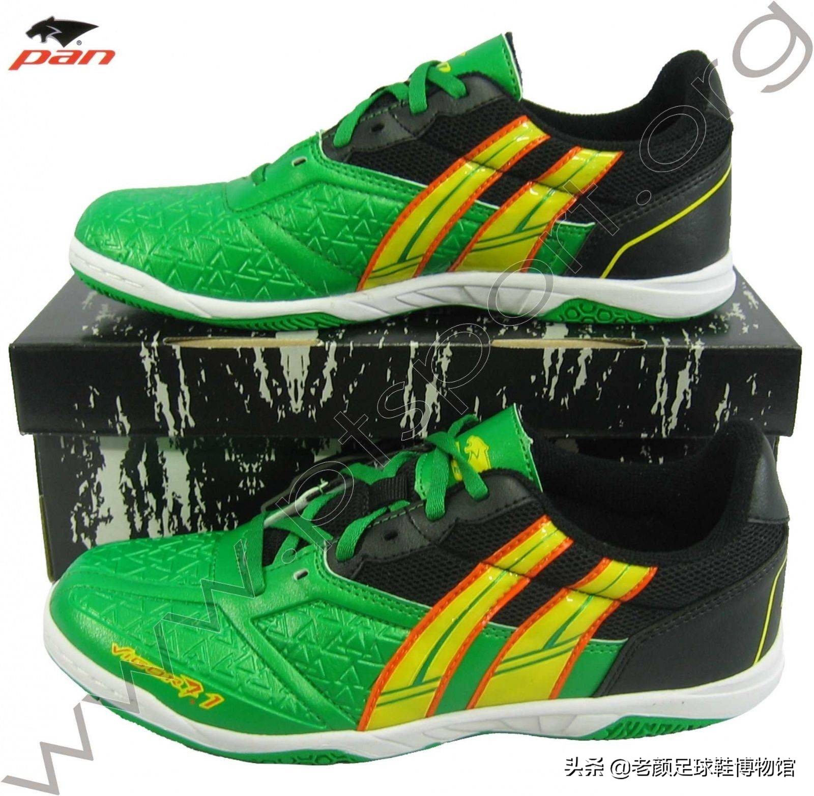 为什么国足最简单的停球都做不到,国足停球真的不好吗