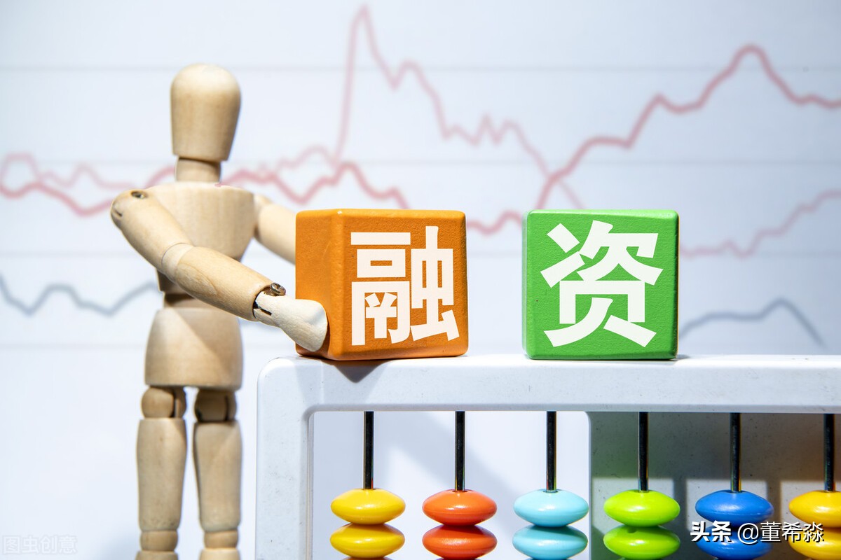 资深金融从业者现实中什么样,金融行业从业者调查