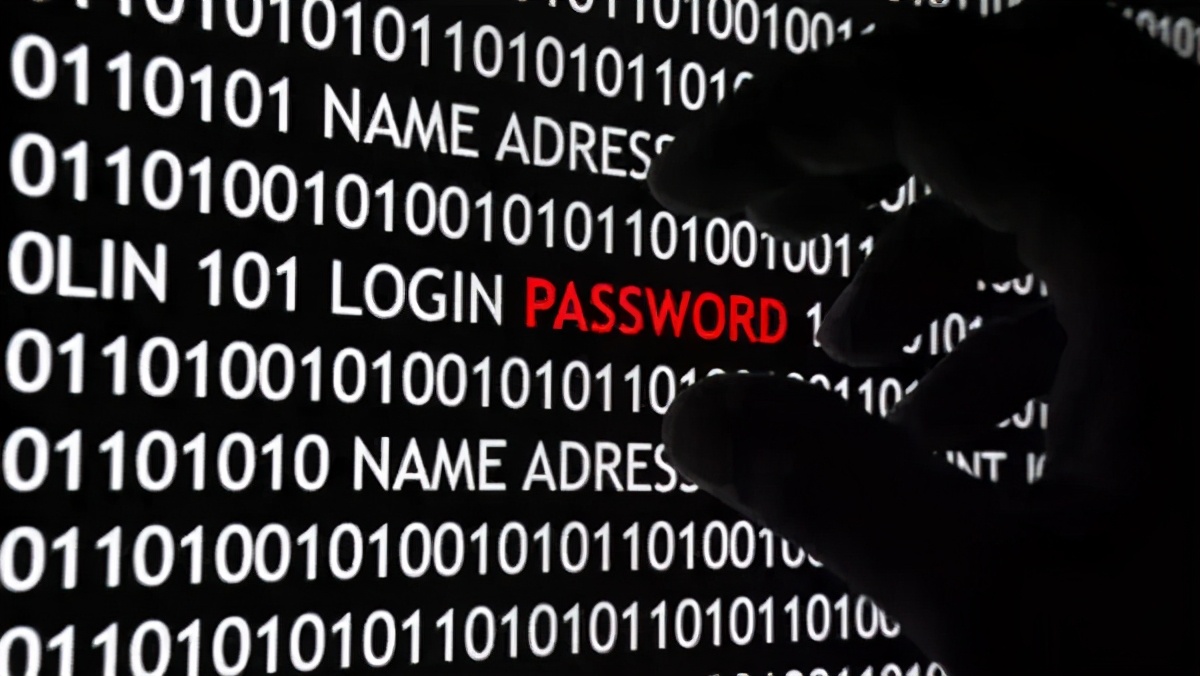 修改密码原密码忘记怎么改新密码,输入密码不对重置密码显示原密码