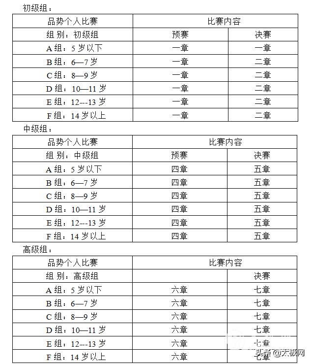 三亚南山第四届武术文化节,第五届三亚国际武术节
