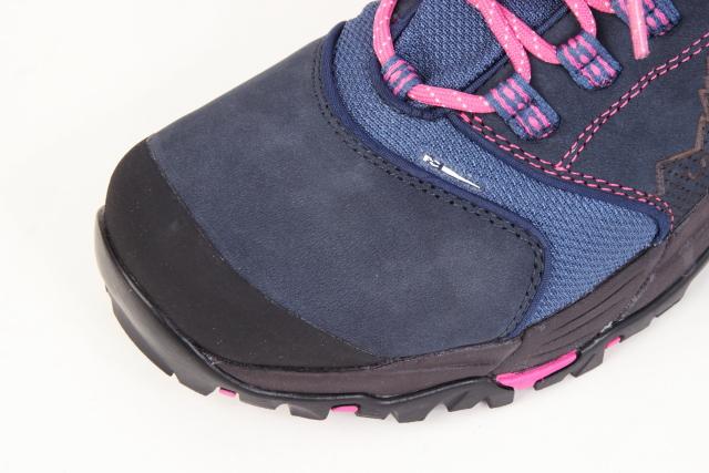 lasportiva鞋子官方旗舰店,lasportiva徒步鞋测评