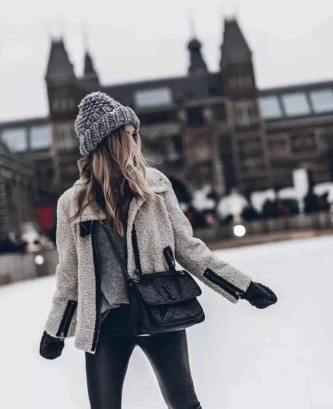 ysl口红换汤不换药,ysl口红的寓意