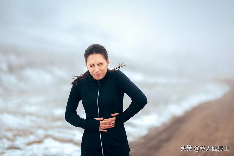 健身常见的损伤,健身运动过度的处理方法