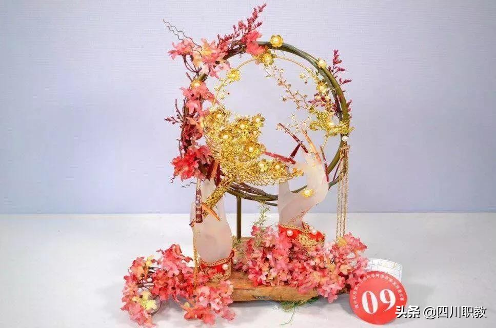 创造中国美业的纪录,创造美业新奇迹