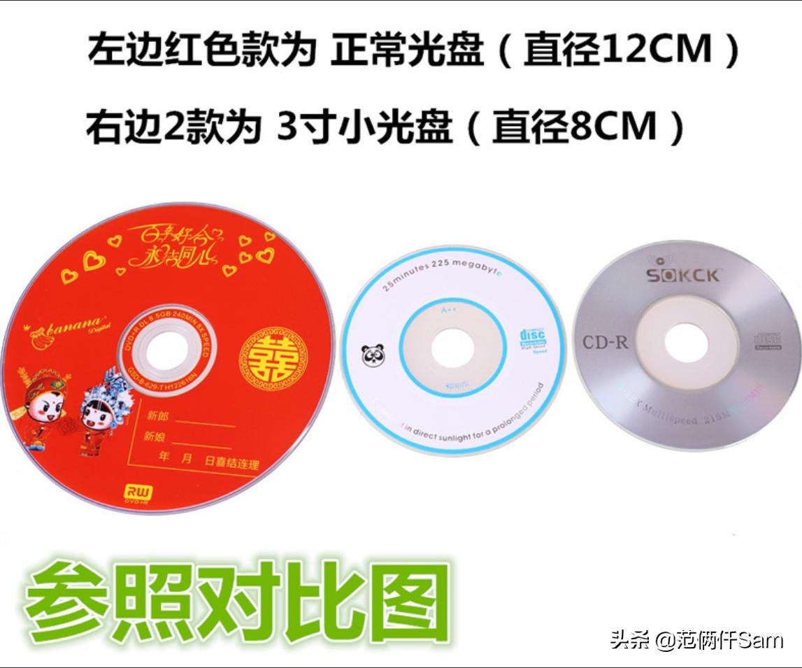 ps4小白入门,ps4常用问题汇总
