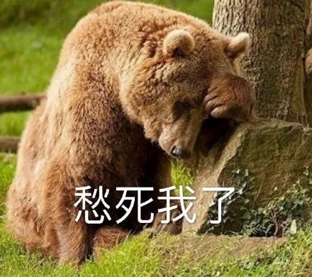 杭州人买口罩,现在的口罩都在哪里买的