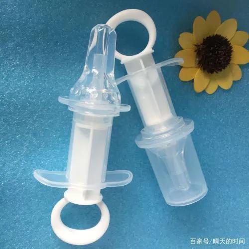 宝宝喂药特别难喂怎么办,如何给不愿意喝药的宝宝喂药