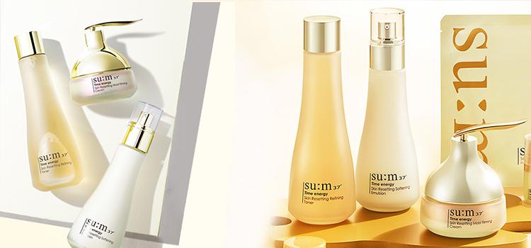 面试淡妆化妆新手教程,教资面试新手淡妆化妆教程