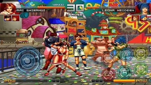 养不教出自哪里,养不教的上一句