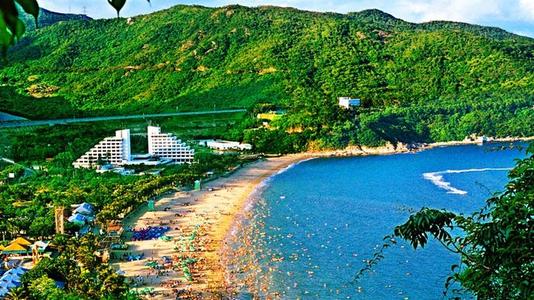 深圳鹏城花园,深圳罗湖鹏城花园