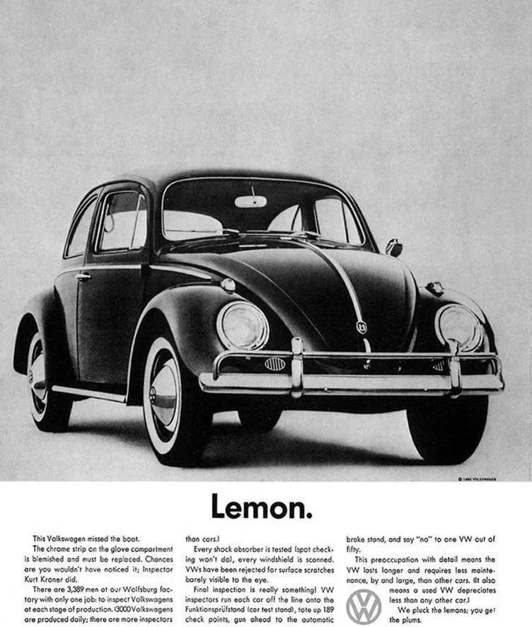 自己做的产品怎么发朋友圈文案,产品发朋友圈吸引人的文案怎么写