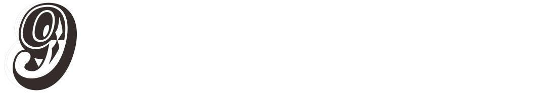 西安赛格品牌大升级!瑞幸和COACH做邻居,西安商业8月迷幻现实