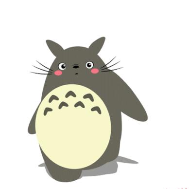 春天睡前吃什么汤养肝护肝,春天调理肝喝什么炖汤