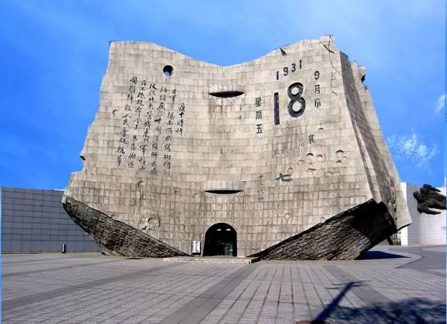 一朝发祥地两代帝城,两朝发祥地沈阳