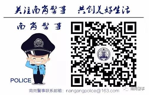 战疫心声中国加油武汉加油,战疫心声白衣战士