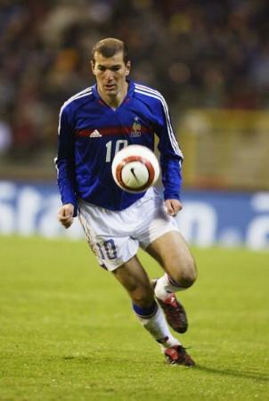 八十年代欧洲足球先生历届得主,欧洲足联欧洲最佳球员历届得主