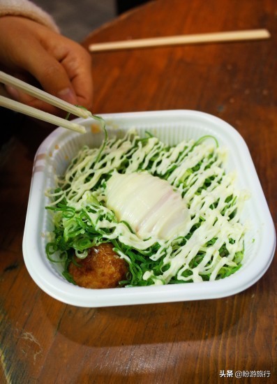 关西白滨自由行攻略,日本自由行攻略大阪温泉