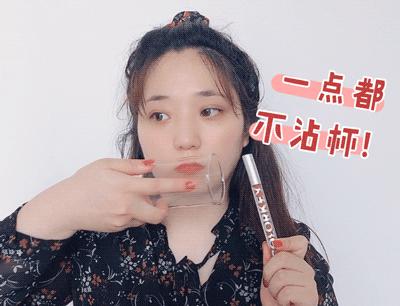 必买的6支口红平价,国货口红不易掉色