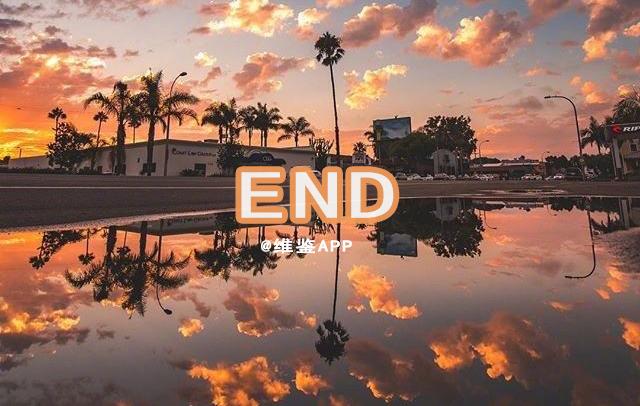 气垫推荐公认好用第一名黑黄皮,气垫大牌干皮推荐