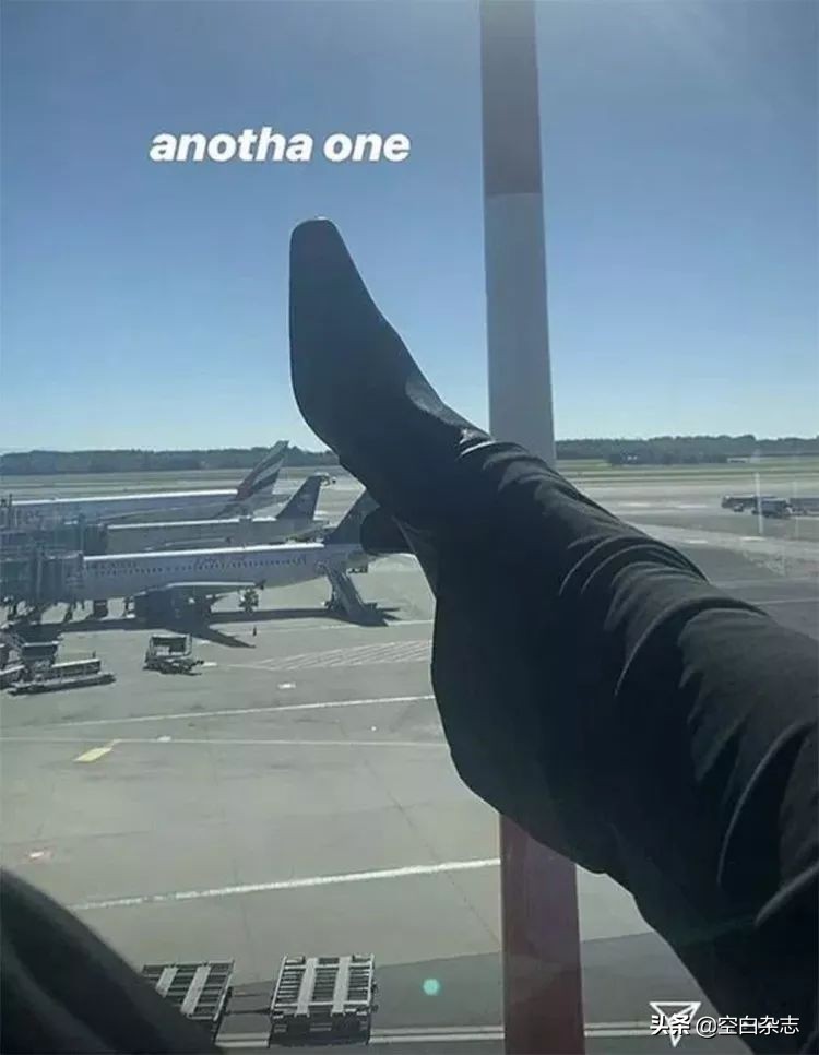 范冰冰为何淡出演艺圈,范冰冰退出文艺圈了吗