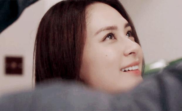 阿娇保养皮肤方法,听阿娇诉说人生故事