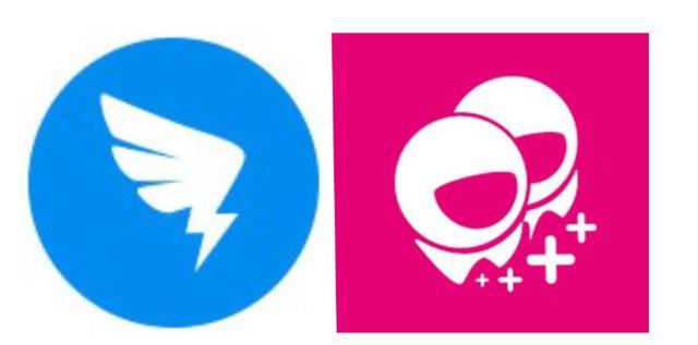 飞信里面的信息还能找到吗,飞信还会复活吗