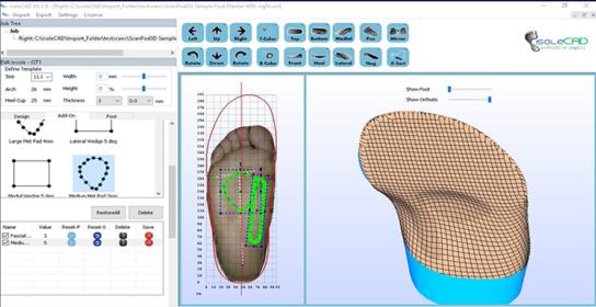 权健足底按摩鞋垫,权健鞋垫哪里还有卖的
