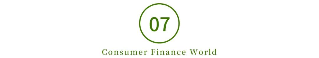 通联支付被监管处罚,通联钱包怎么取消注册