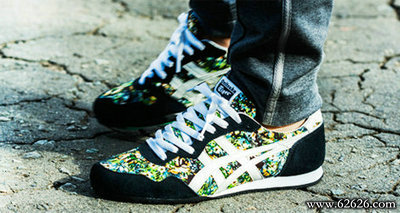 小众日系潮牌,经典的日系潮牌