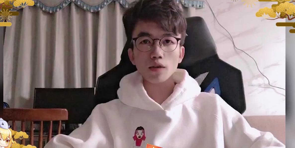 王者荣耀那些神级主播最强操作,王者荣耀主播那些让人窒息的操作