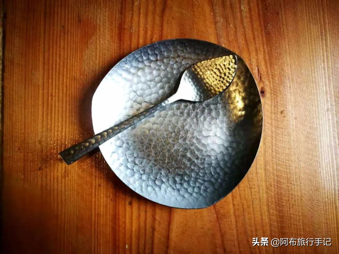 中日双边关税减免东西会不会便宜,中日首次关税减免