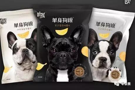 零食推荐网红零食加盟,好吃零食推荐网红零食