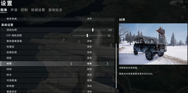 跑分最牛的显卡,跑分性价比最高的显卡