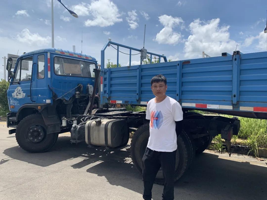 花钱考的驾照会不会不靠谱,花钱考驾照值得吗