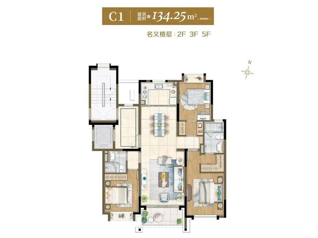 绿宝锦庭均价,绿宝锦庭还有房源吗