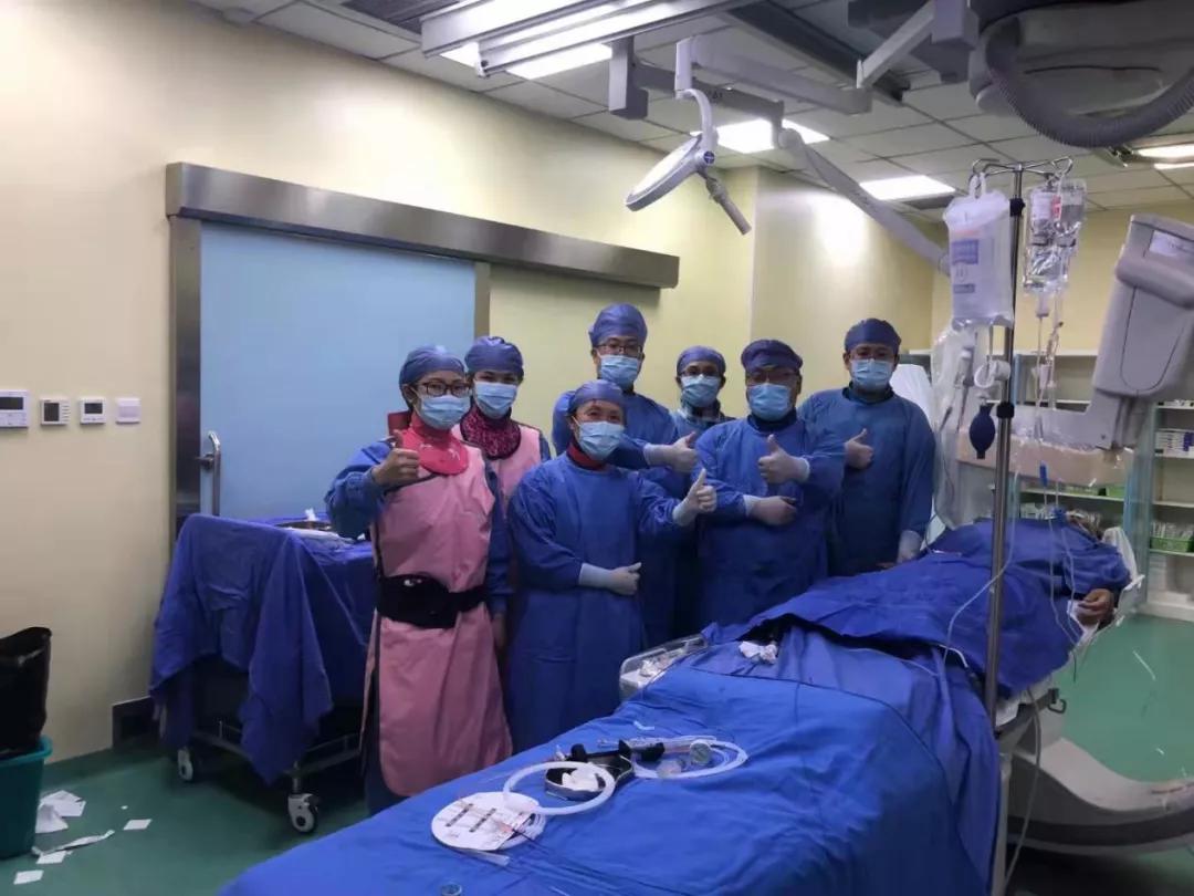 冠心病介入无植入还要长期吃药吗,冠心病介入无植入需要长期服药吗