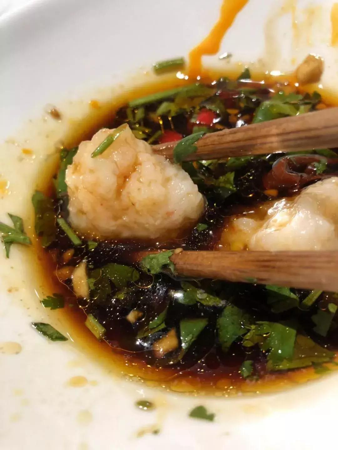 成都火锅店推荐蜀九香,武汉光谷地道四川火锅