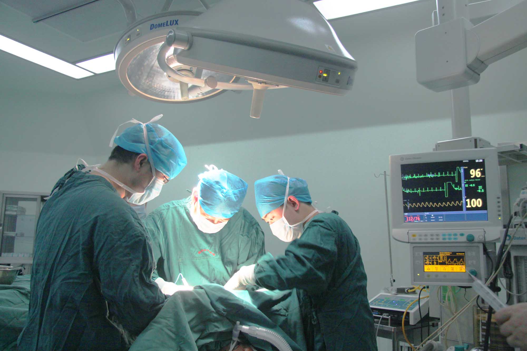 食管病变是良性的多还是恶性的多,食管瘘的临床表现