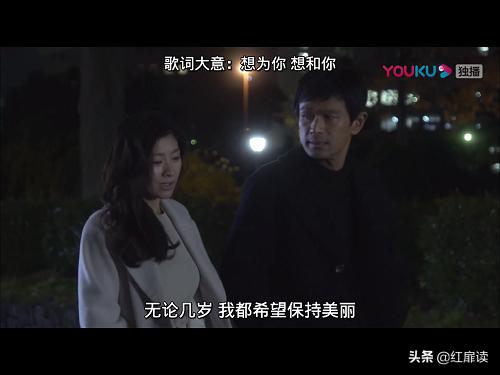 如何变成熟有气质的女生,成为成熟女生教程