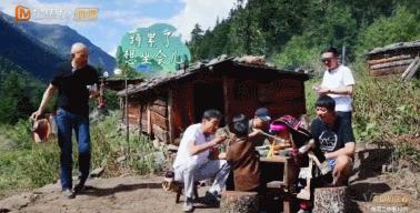 爸爸去哪儿二次元版,韩国版爸爸去哪儿完整版