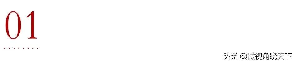 上坤地产运营方案,上坤地产集团