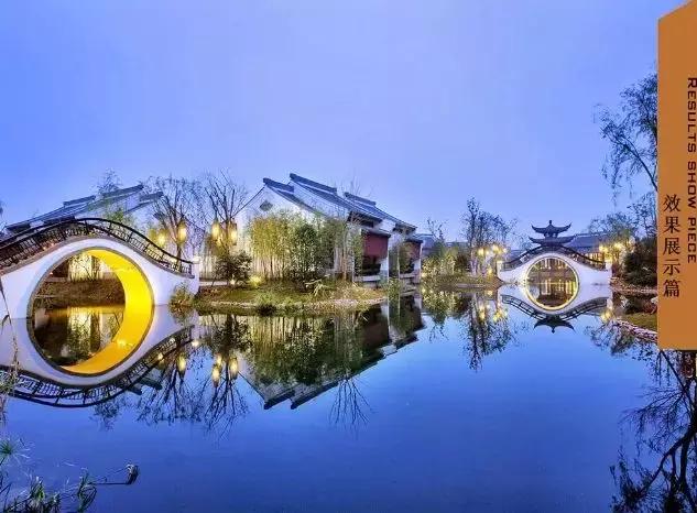 抚州腾飞发展,抚州市区十二大商场