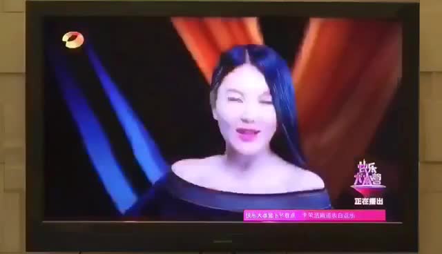 么尚生姜洗发水有什么危害,么尚生姜洗发水官方旗舰店