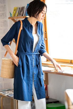 优衣库发布新一季uniqlou系列,优衣库uniqlo家居