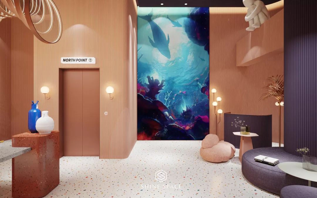 绿地缤纷城在售楼盘,绿地缤纷城新消息