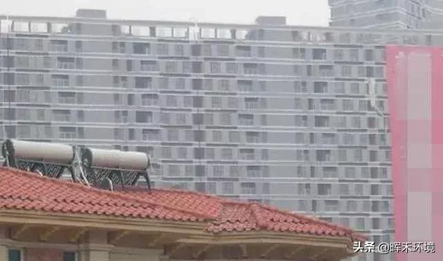 空气能热泵和太阳能可以串联吗,太阳能串联空气能