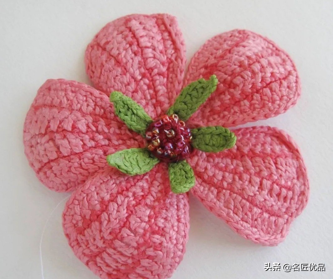 鑺辨牱甯冭壓鎵嬪伐澶撮グ,鐖卞皵鍏伴晜绌鸿姳閽╂硶